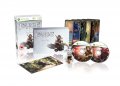 Fable II : l'�dition collector d�voil�e