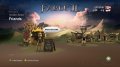 Fable II : annonce report�e
