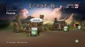 Fable II : annonce report�e
