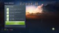 Fable II : annonce report�e