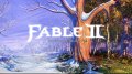 Fable II