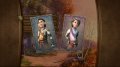Fable II