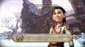 Fable II
