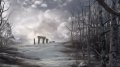 Fable II