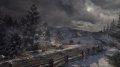 Fable II