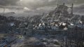 Fable II