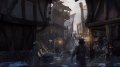 Fable II