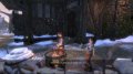 Fable II