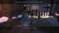 Fable II