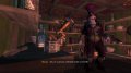 Fable II