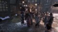 Fable II
