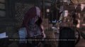 Fable II
