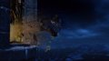 Fable II