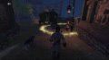 Fable II