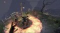 Fable II