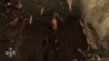 Fable II
