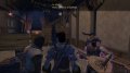 Fable II