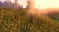 Fable II