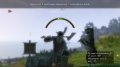 Fable II