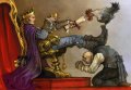 GC 09 > Fable III : c'est officiel !