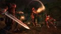 X10 > Fable III : premier contact