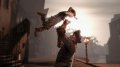 X10 > Fable III : premier contact