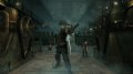 X10 > Fable III : premier contact