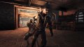 X10 > Fable III : premier contact