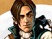 Fable III d�j� en chantier