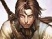 Fable III : une histoire de mariage