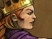 Fable III compatible avec Natal