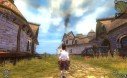 Fable : The Lost Chapters