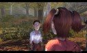 Fable : The Lost Chapters