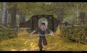 Fable : The Lost Chapters
