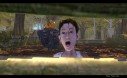 Fable : The Lost Chapters