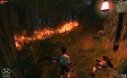 Fable : The Lost Chapters