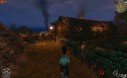Fable : The Lost Chapters
