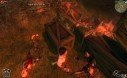 Fable : The Lost Chapters