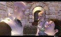 Fable : The Lost Chapters