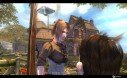 Fable : The Lost Chapters