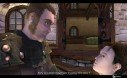 Fable : The Lost Chapters