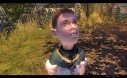 Fable : The Lost Chapters