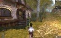 Fable : The Lost Chapters