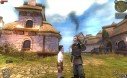 Fable : The Lost Chapters