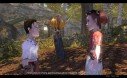 Fable : The Lost Chapters