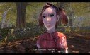 Fable : The Lost Chapters