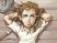 Fable : The Lost Chapters