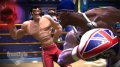 Facebreaker : quelques screens de plus