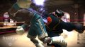 Facebreaker : quelques screens de plus