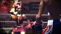 Facebreaker : quelques screens de plus